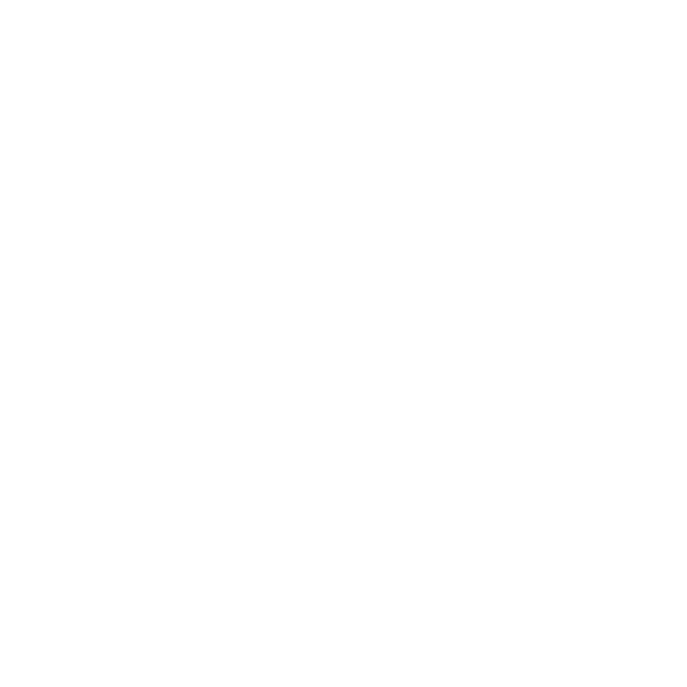 deka-logo-beyaz
